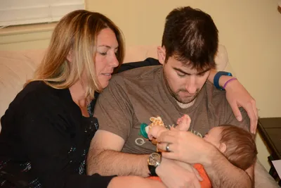 DSC_6461 (Large).JPG